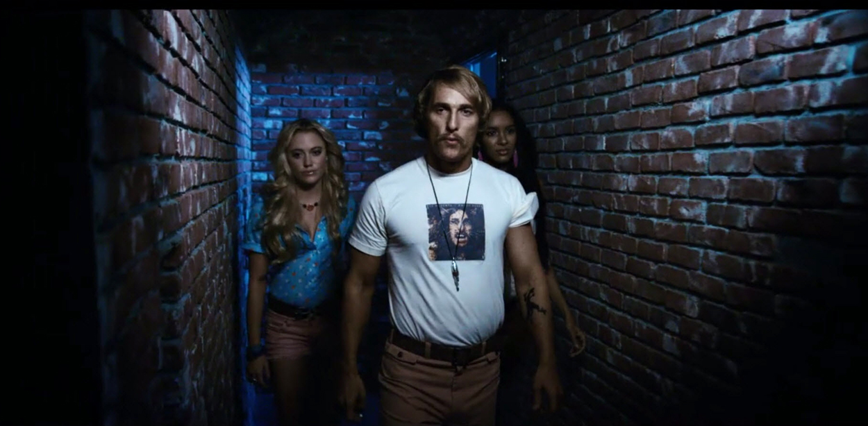 maikamonroe-00031.jpg maikamonroe-00031.jpg