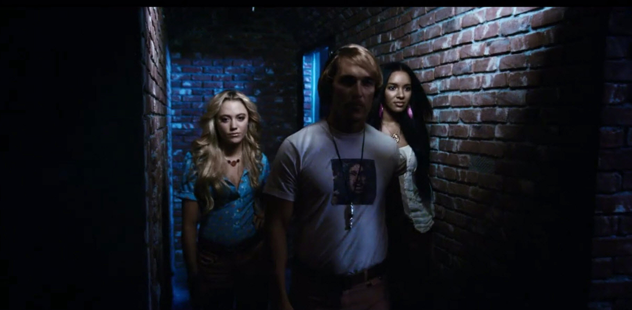 maikamonroe-00033.jpg