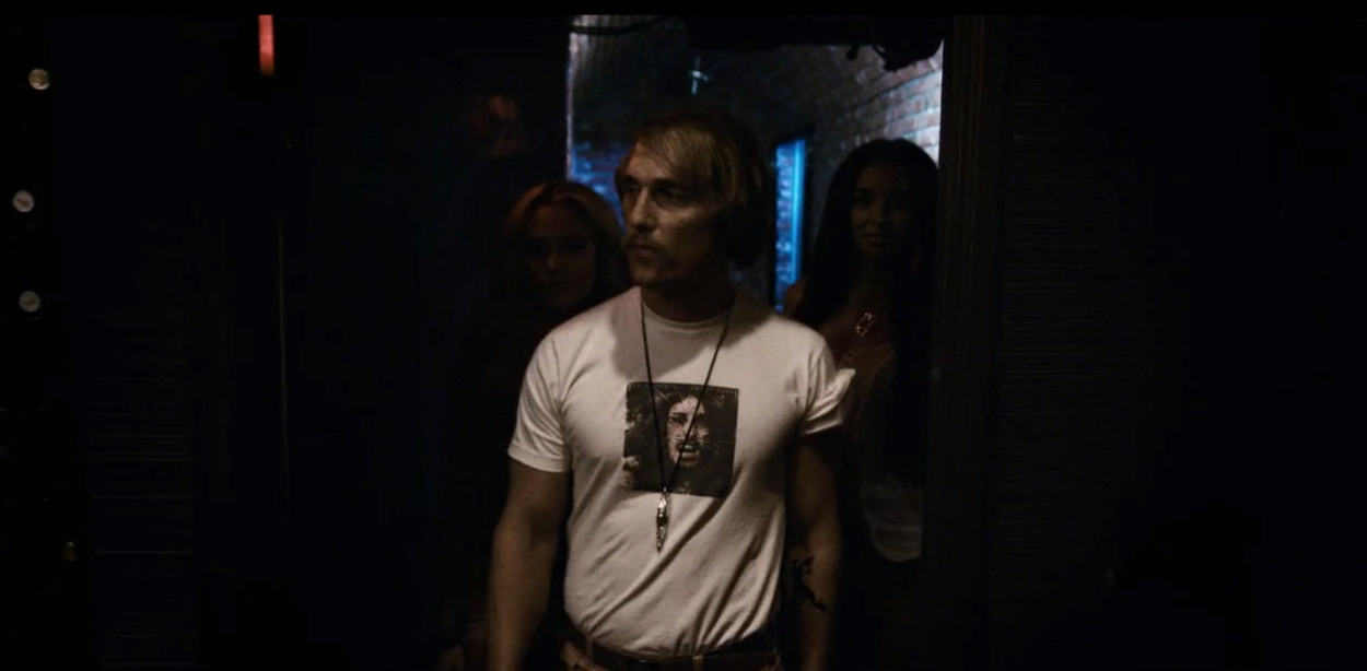 maikamonroe-00039.jpg maikamonroe-00039.jpg