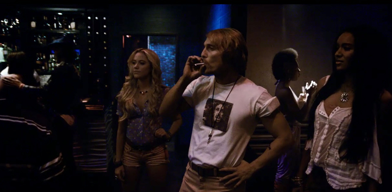 maikamonroe-00057.jpg maikamonroe-00057.jpg