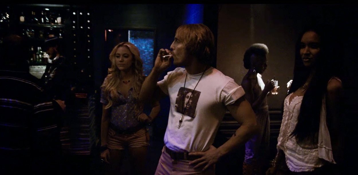 maikamonroe-00060.jpg maikamonroe-00060.jpg