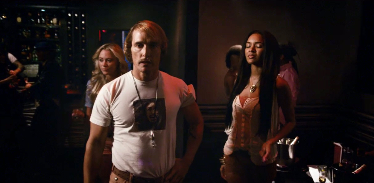 maikamonroe-00079.jpg maikamonroe-00079.jpg