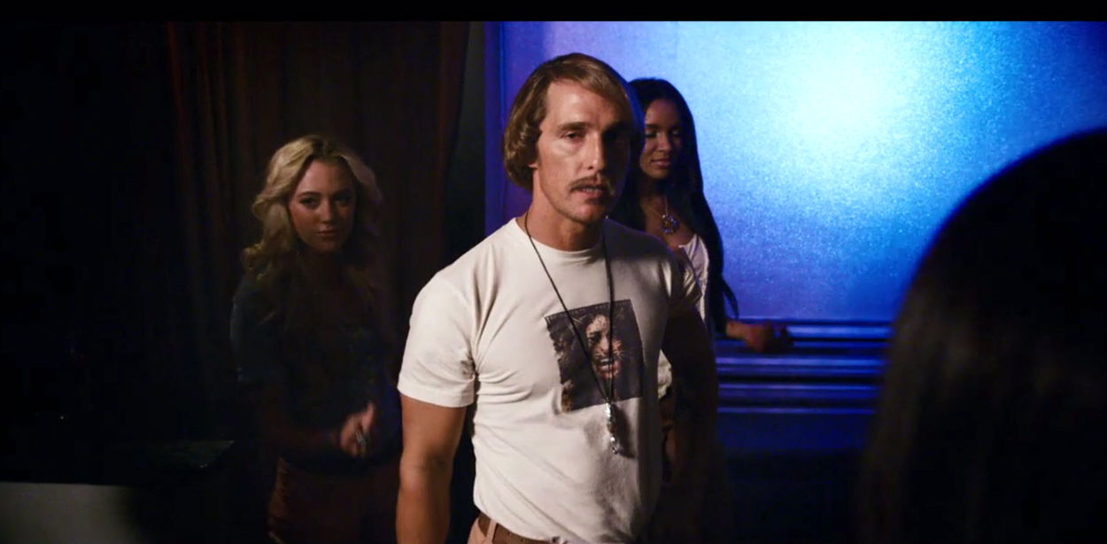 maikamonroe-00088.jpg maikamonroe-00088.jpg