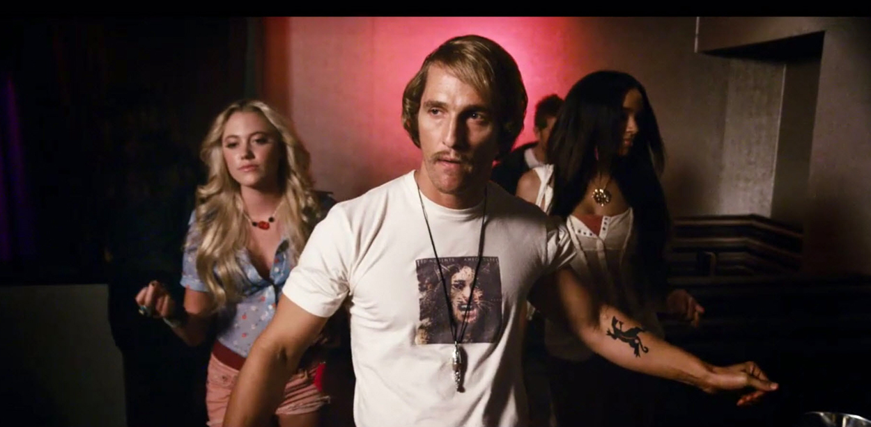 maikamonroe-00092.jpg maikamonroe-00092.jpg