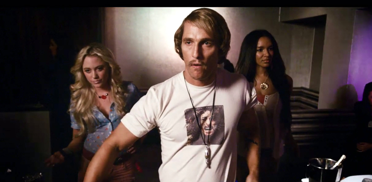 maikamonroe-00093.jpg maikamonroe-00093.jpg