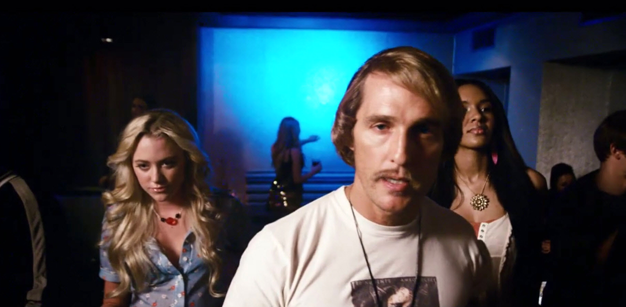 maikamonroe-00096.jpg maikamonroe-00096.jpg