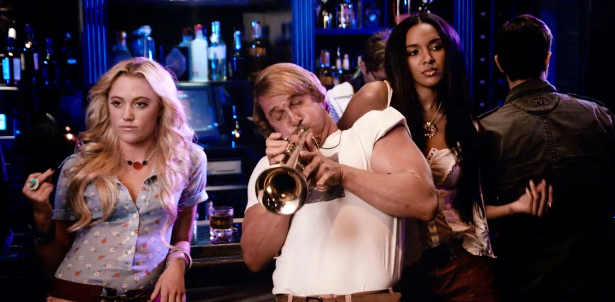 maikamonroe-00152.jpg maikamonroe-00152.jpg