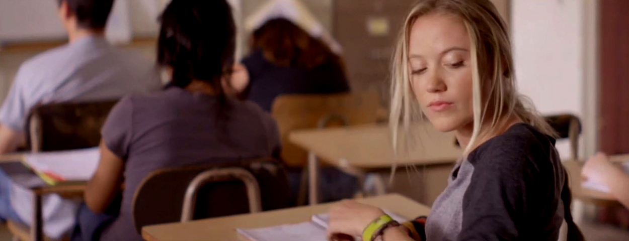 maikamonroe-00007.jpg maikamonroe-00007.jpg