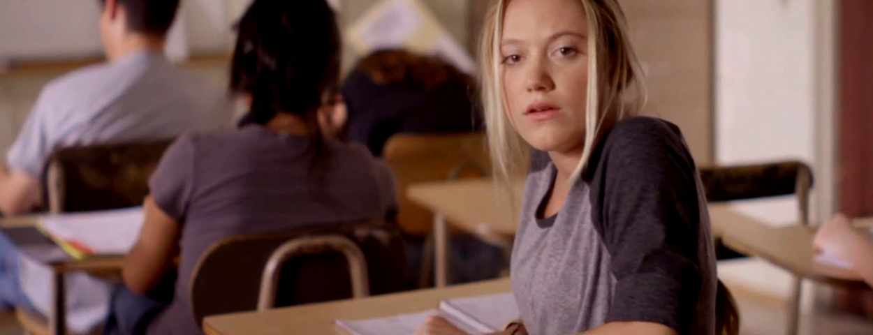 maikamonroe-00009.jpg maikamonroe-00009.jpg