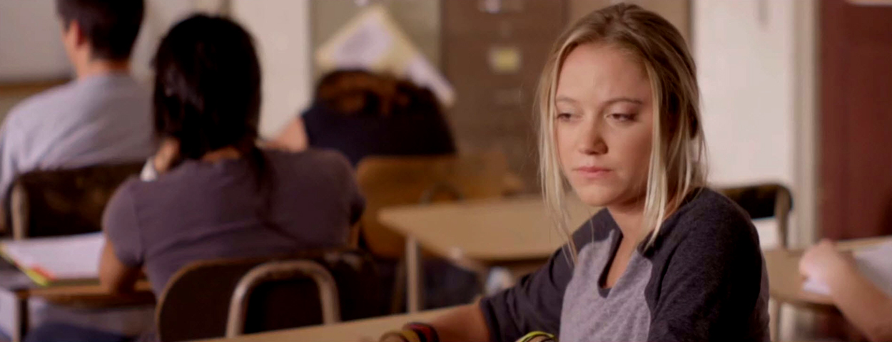 maikamonroe-00022.jpg
