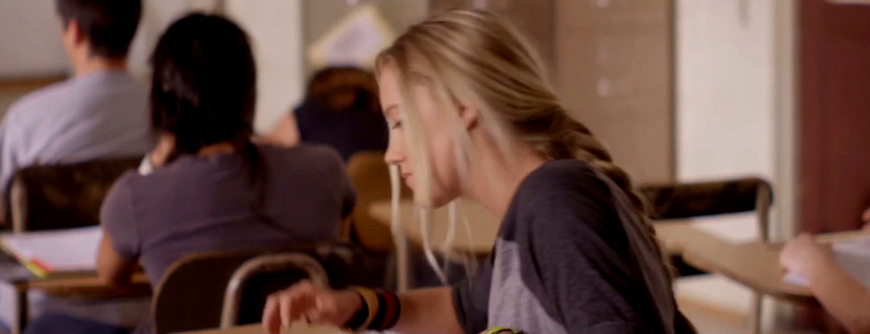 maikamonroe-00023.jpg maikamonroe-00023.jpg