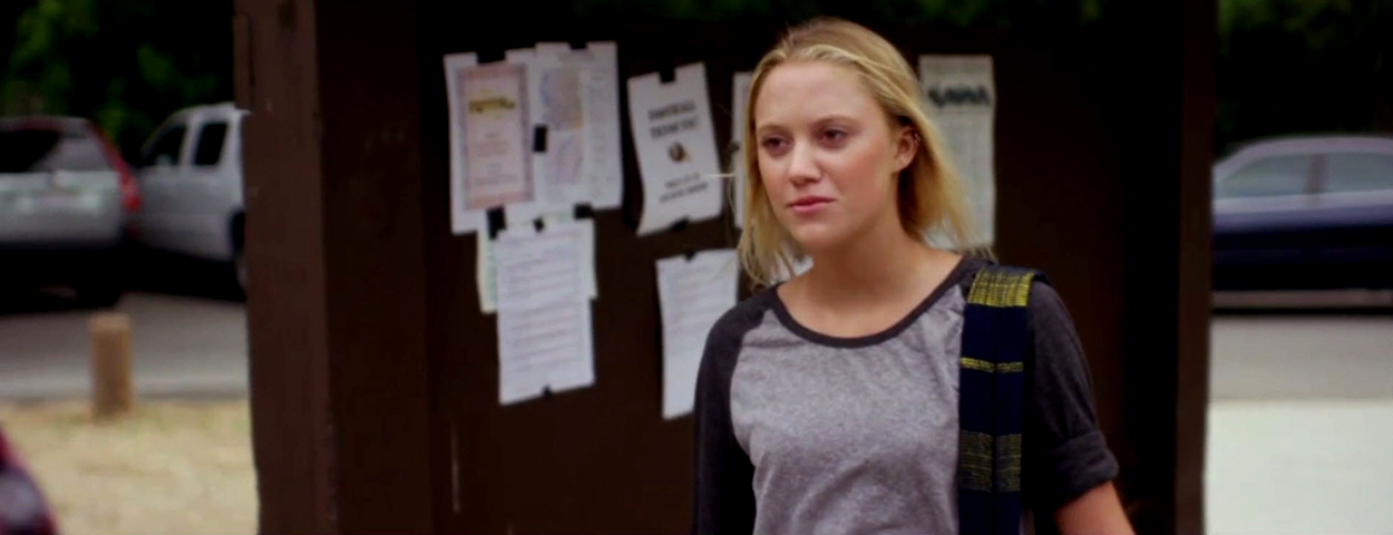 maikamonroe-00098.jpg