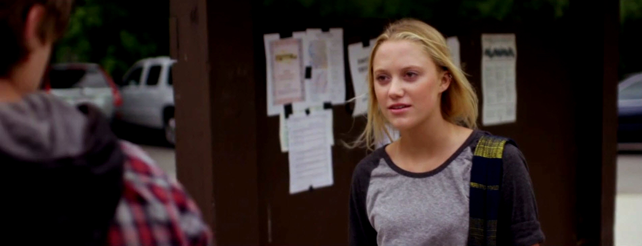 maikamonroe-00099.jpg