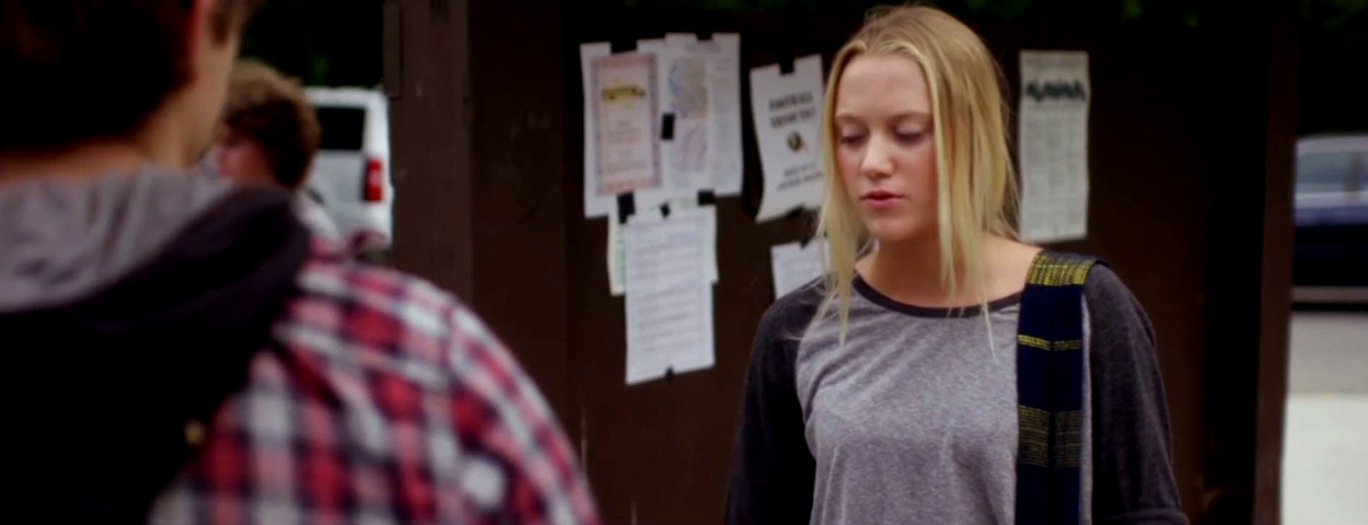 maikamonroe-00104.jpg