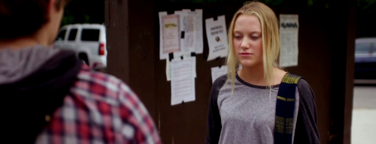 maikamonroe-00105.jpg