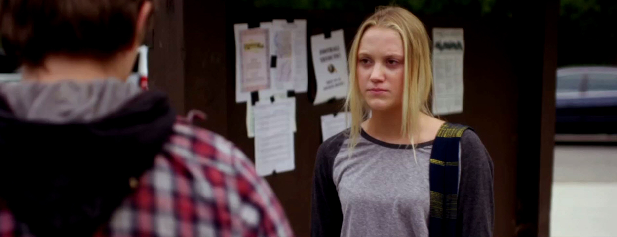 maikamonroe-00116.jpg maikamonroe-00116.jpg