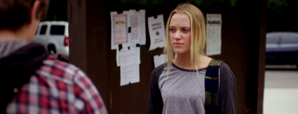 maikamonroe-00117.jpg maikamonroe-00117.jpg