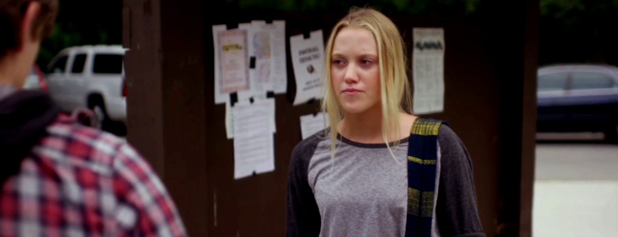maikamonroe-00120.jpg