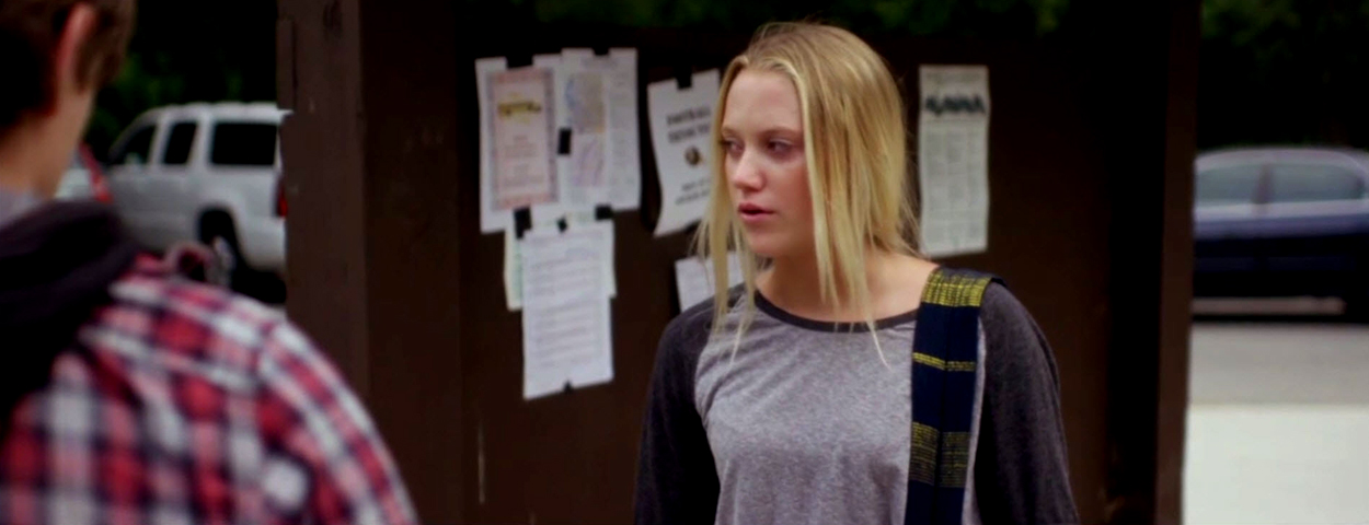 maikamonroe-00121.jpg