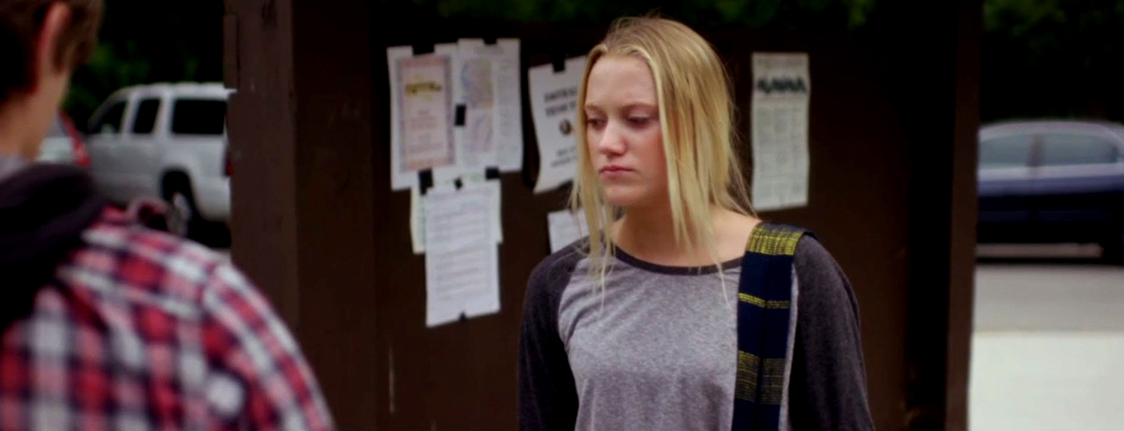 maikamonroe-00122.jpg