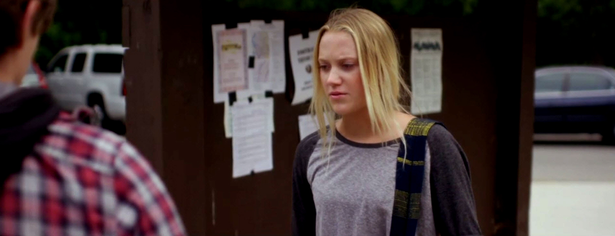 maikamonroe-00124.jpg
