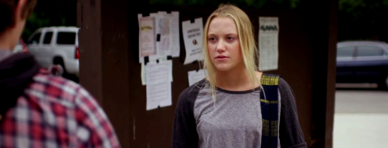 maikamonroe-00125.jpg