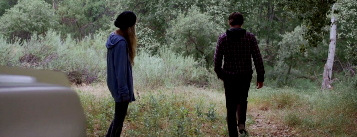 maikamonroe-00199.jpg maikamonroe-00199.jpg