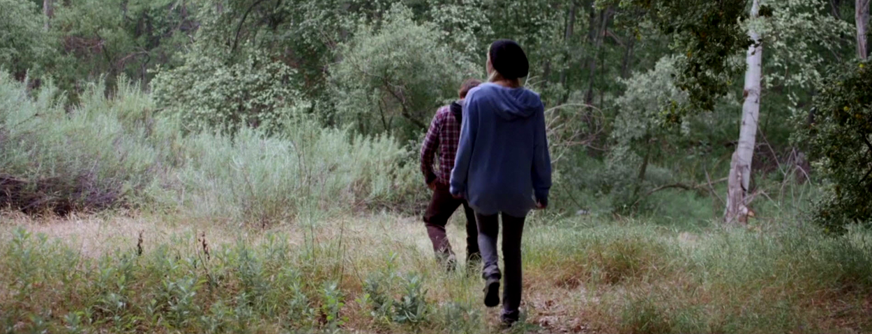 maikamonroe-00203.jpg maikamonroe-00203.jpg