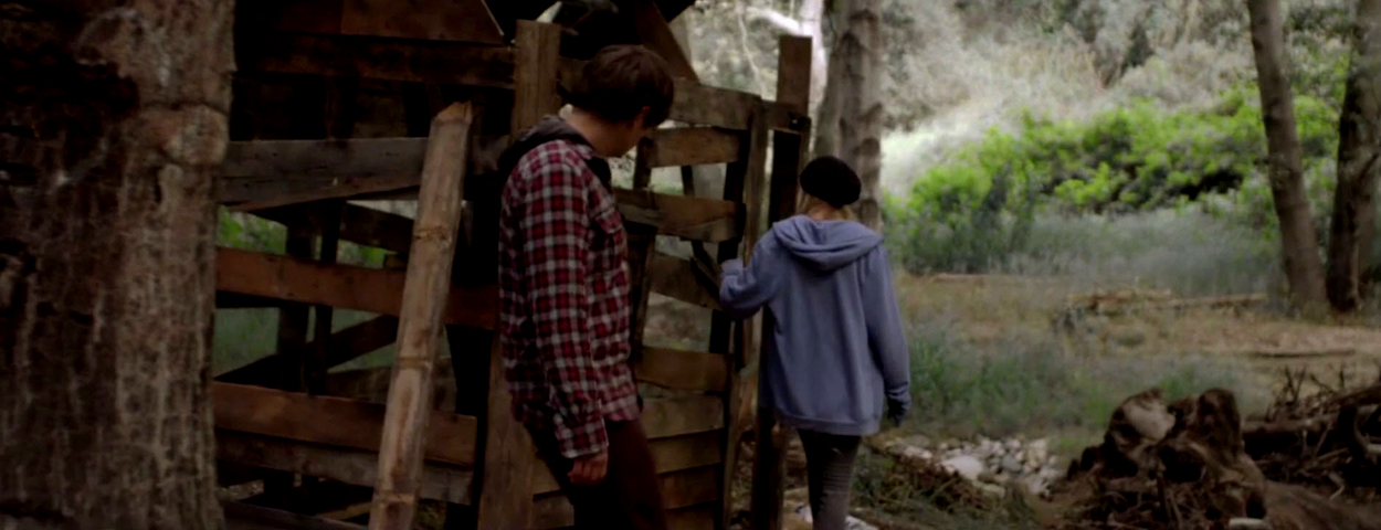 maikamonroe-00208.jpg maikamonroe-00208.jpg