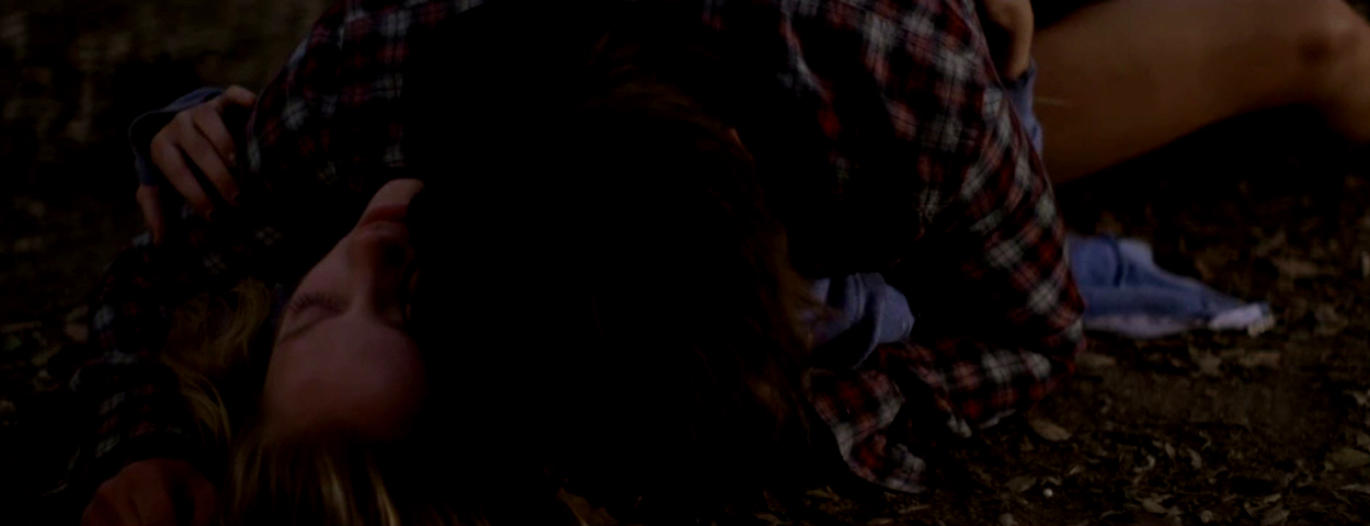 maikamonroe-00309.jpg maikamonroe-00309.jpg