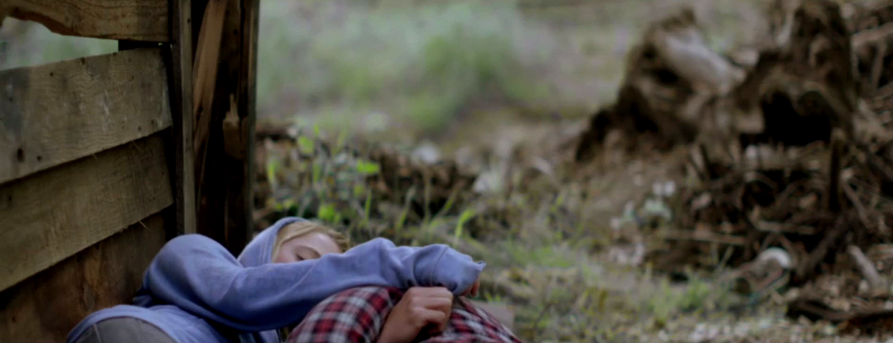 maikamonroe-00344.jpg maikamonroe-00344.jpg