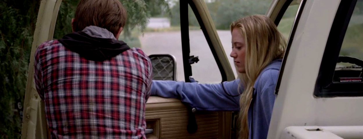 maikamonroe-00370.jpg maikamonroe-00370.jpg