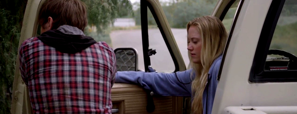 maikamonroe-00374.jpg maikamonroe-00374.jpg