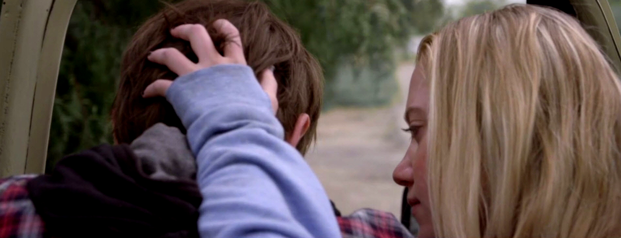 maikamonroe-00388.jpg maikamonroe-00388.jpg