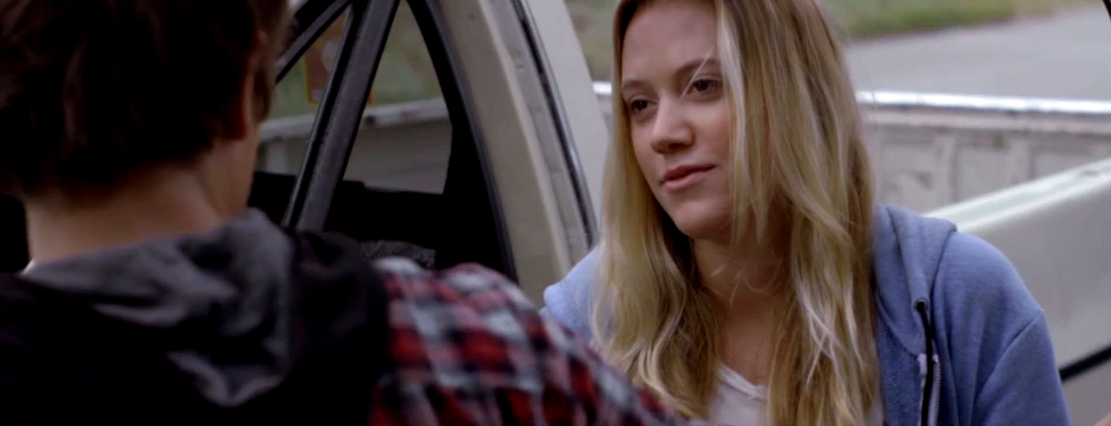 maikamonroe-00396.jpg maikamonroe-00396.jpg