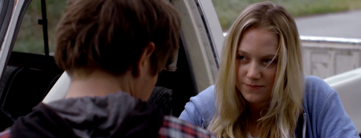 maikamonroe-00403.jpg maikamonroe-00403.jpg