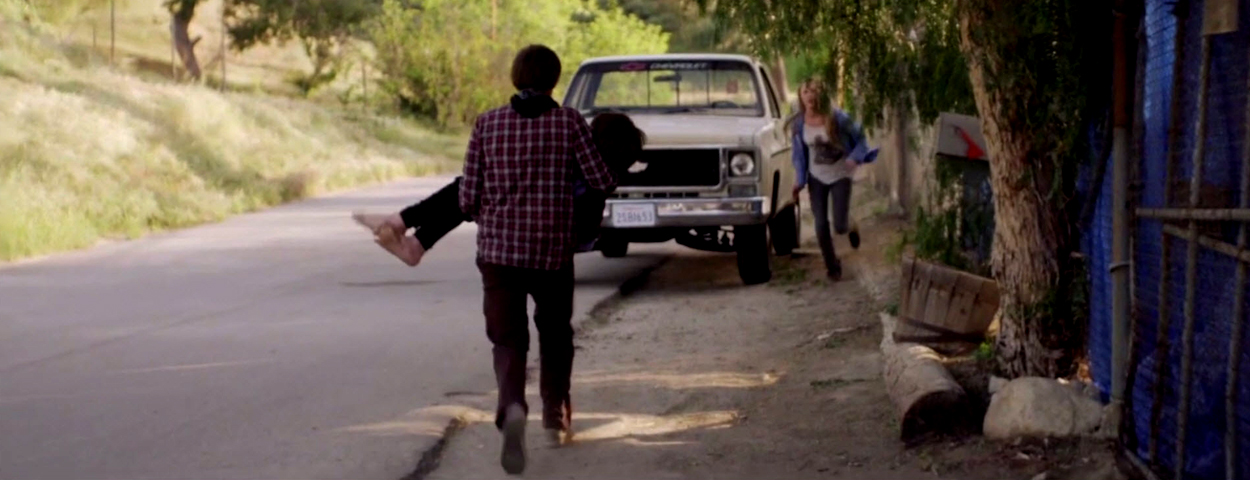 maikamonroe-00521.jpg maikamonroe-00521.jpg