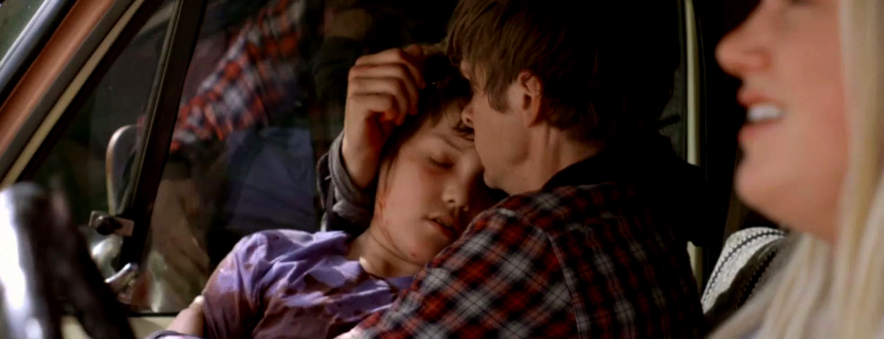 maikamonroe-00536.jpg maikamonroe-00536.jpg