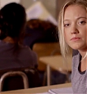 maikamonroe-00010.jpg