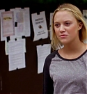 maikamonroe-00098.jpg