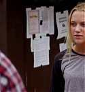 maikamonroe-00103.jpg