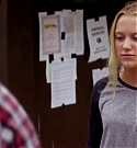 maikamonroe-00105.jpg