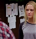 maikamonroe-00116.jpg
