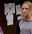 maikamonroe-00117.jpg