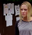 maikamonroe-00118.jpg