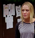 maikamonroe-00119.jpg