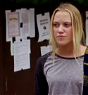 maikamonroe-00120.jpg