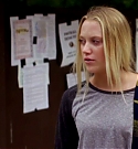 maikamonroe-00121.jpg