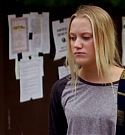 maikamonroe-00122.jpg