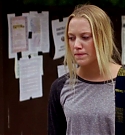 maikamonroe-00123.jpg